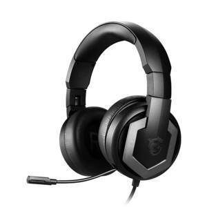 Máy sấy tóc Ionic Goldsun GH61-I