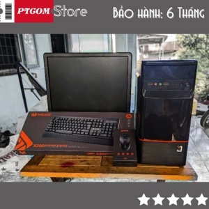 Máy sấy tóc Ionic Goldsun GH61-I