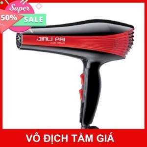 Máy sấy tóc JL-8331