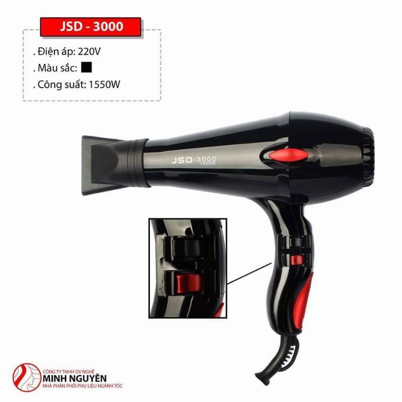 Máy sấy tóc JSD 3000