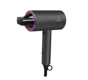 Máy sấy tóc Kalpen HDK-3601