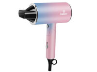 Máy sấy tóc Kalpen HDK-3602 công suất 1800W