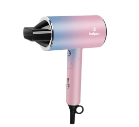 Máy sấy tóc Kalpen HDK-3602