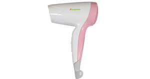 Máy sấy tóc Kangaroo KG615 (KG-615) - 1000W