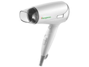 Máy sấy tóc Kangaroo KG624 (KG-624) - 2000W