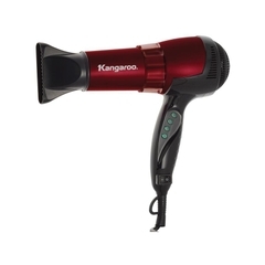 Máy sấy tóc Kangaroo KG629 (KG-629) - 1800W