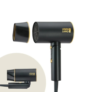 Máy sấy tóc Lebenlang LBH3088