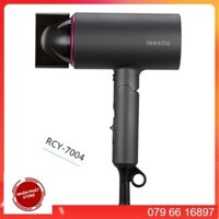 Máy sấy tóc Lessito chuyên dụng cho salon barbershop, khách sạn RCY-7004