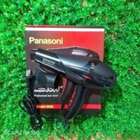 MÁY SẤY TÓC LOẠI LỚN PANA 5528 CÔNG SUẤT 3200W (HÀNG ĐẸP - GIÁ XƯỞNG)