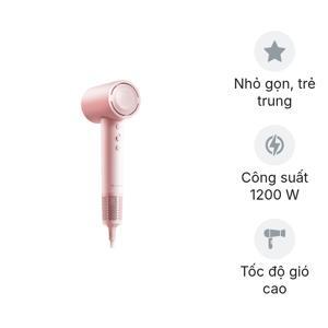 Máy sấy tóc Lumias HDL-1500V/ HDL-1500P