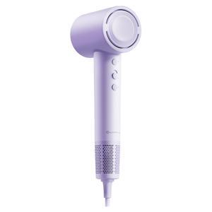 Máy sấy tóc Lumias HDL-1500V/ HDL-1500P