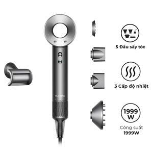 Máy sấy tóc Magic A-030
