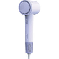 Máy sấy tóc Magic Eco AC-381