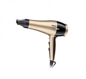 Máy sấy tóc Matika MTK-3315