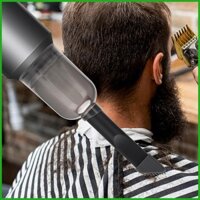 Máy Sấy Tóc Máy Hút Chân Không Kèm Máy Thổi Máy Sấy Tóc Máy Hút Chân Không Máy Hút Bụi Hút Bụi juavn