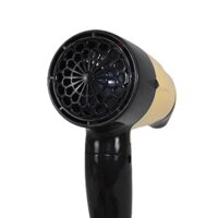 Máy Sấy Tóc ,  Máy sấy tóc Goldsun GHD2001 siêu bền- sấy mạnh – nhanh khô – Bảo hành 12 tháng