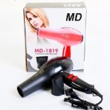 Máy sấy tóc MD-1819