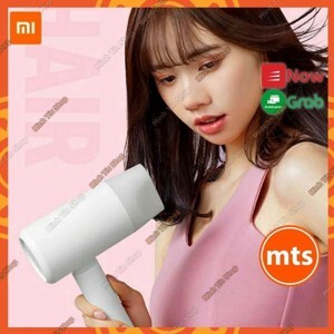 Máy sấy tóc Mijia CMJ02LXW