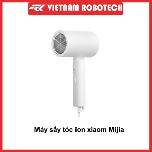 Máy sấy tóc Mijia CMJ02LXW