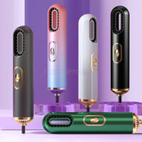 Máy sấy tóc mini 3in1 Fashion Hair Dryer thiết kế độc đáo sang trọng, Máy tạo kiểu công nghệ chống hư tổn tóc M22