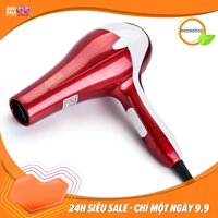 Máy Sấy Tóc Mini Cầm Tay JX-1689 Máy Sấy Tóc Tạo Kiểu Máy Sấy Tóc 2 Chiều Nóng Lạnh Tốt Như Máy Sấy Tóc Panasonic Máy Sấy Công Suất Lớn 1800W Đầu Sấy Tạo Kiểu – Canashop [bonus]