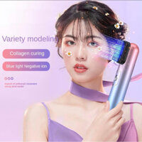 Máy Sấy Tóc mini Fashion Hair Dryer 3in1