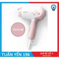 Máy sấy tóc mini Philips HP8108 chính hãng - Bảo hành 24 tháng