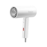Máy sấy tóc mini Reepro RP-HC04