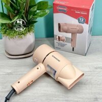 MÁY SẤY TÓC MINI SUNHOUSE SHD2313