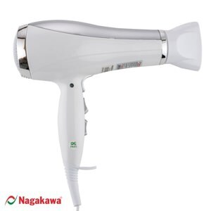 Máy sấy tóc Nagakawa NAG1603 - 2000W