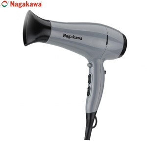 Máy sấy tóc Nagakawa NAG1606 - 2000W
