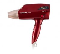 Máy sấy tóc nano ion Panasonic EH-NA30 - Hàng chính hãng