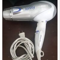 Máy sấy tóc national nội địa nhật