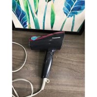Máy sấy tóc Nhật có ion bảo vệ tóc Panasonic EHNE5A xịn - chạy điện 100V cần cắm qua bộ đổi nguồn mới 90%