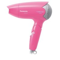 Máy sấy tóc nhỏ gọn Panasonic Turbo Dry 【Direct from Japan】