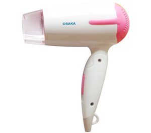 Máy sấy tóc Osaka HC312 (HC-312) - 1000W