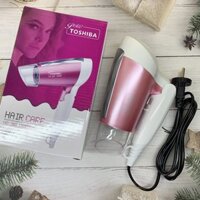 MÁY SẤY TÓC PANA THÂN GẬP 2 CHIỀU P207/ P203/ P205/ P208/ K666 (bảo hành 1 năm Hàng xịn)