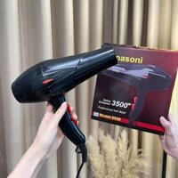 Máy sấy tóc Panasoni 3500w