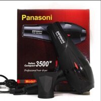 MÁY SẤY TÓC PANASONI 3500W