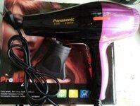 Máy sấy tóc panasonic 2300w