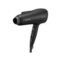 Máy sấy tóc PANASONIC 2300W EH-NE85-K645 màu đen