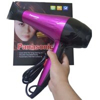 Máy sấy tóc panasonic 2800w - Công suất lớn,an toàn,hiệu quả