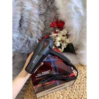 MÁY SẤY TÓC PANASONIC 3500w