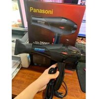 MÁY SẤY TÓC PANASONIC 3500W