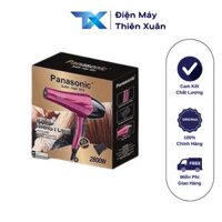 Máy sấy tóc Panasonic 552 – 2800W