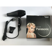 MÁY SẤY TÓC PANASONIC 6680