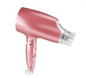 Máy sấy tóc Panasonic EH-JNA3C