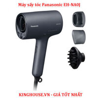 Máy sấy tóc Panasonic EH-NA0J - 1600W