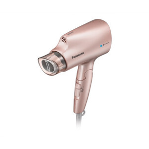 Máy sấy tóc Panasonic EH-NA27PN645 - 1200W