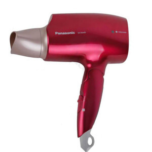 Máy sấy tóc Panasonic EH-NA45R-P645